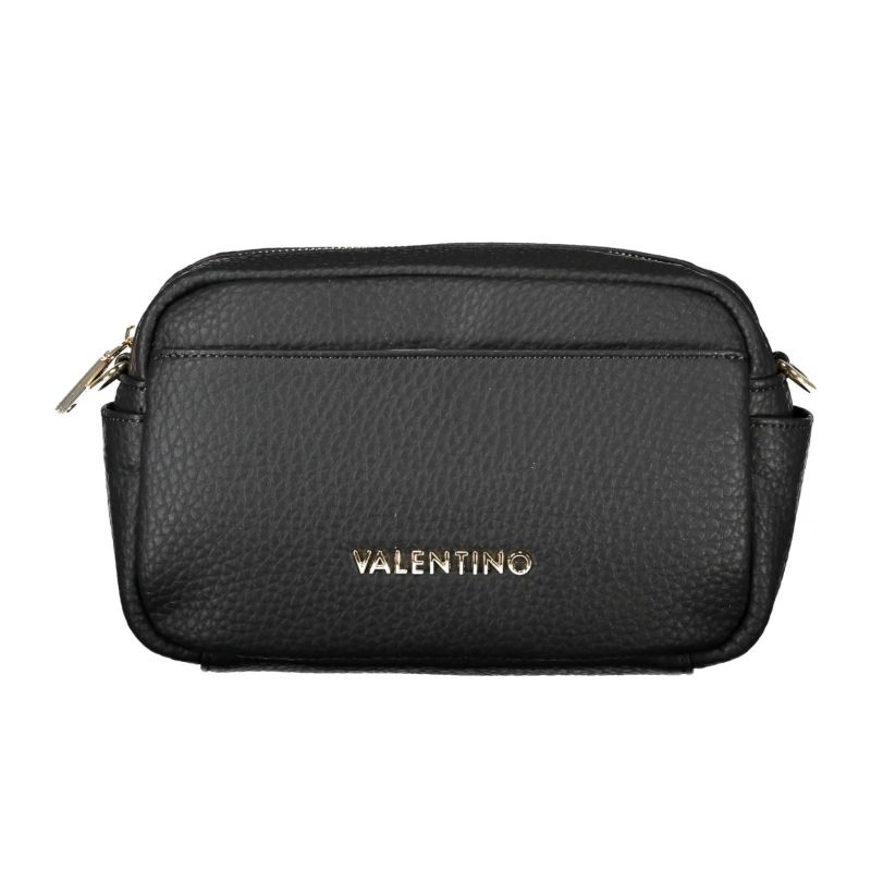 Дамска чанта VALENTINO BAGS