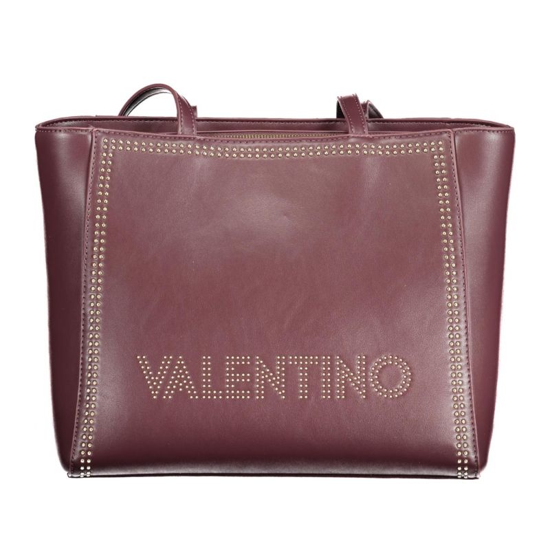 Дамска чанта VALENTINO BAGS VBS8AI01SHINERE_ROVINO