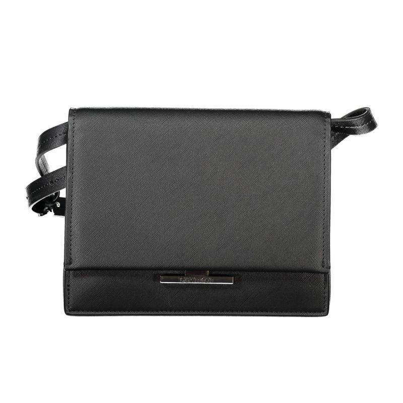 Дамска чанта CALVIN KLEIN K60K612559_NEBEH