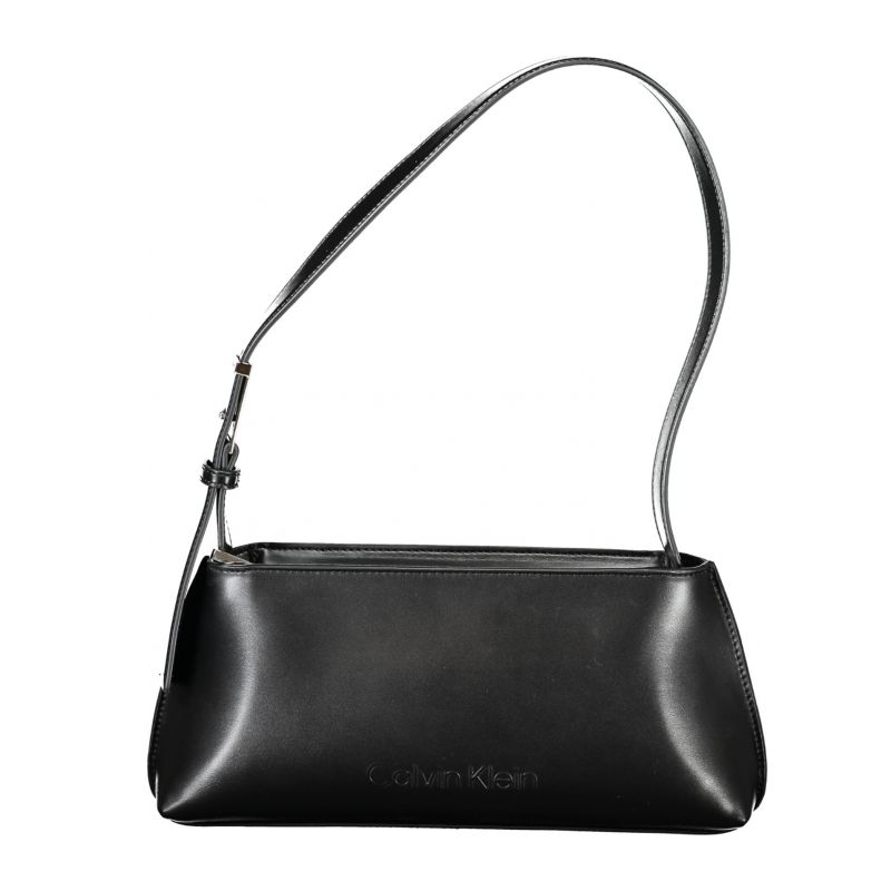 Дамска чанта CALVIN KLEIN K60K612550_NEBEH