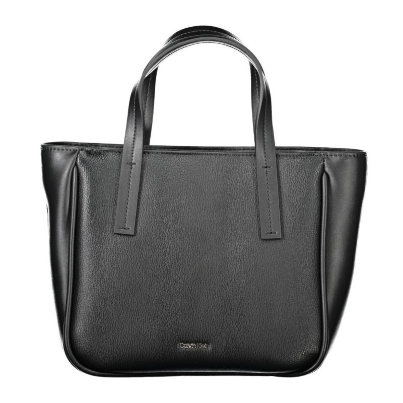 Дамска чанта CALVIN KLEIN K60K612522_NEBEH