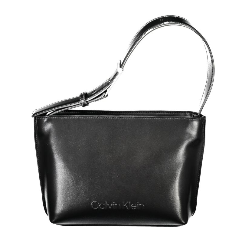 Дамска чанта CALVIN KLEIN K60K612551_NEBEH