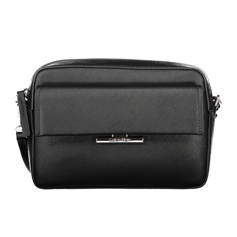 Дамска чанта CALVIN KLEIN K60K612564_NEBEH