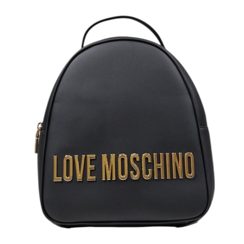 Дамска чанта LOVE MOSCHINO 479540