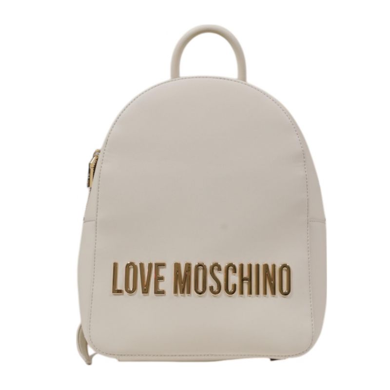 Дамска чанта LOVE MOSCHINO 479535
