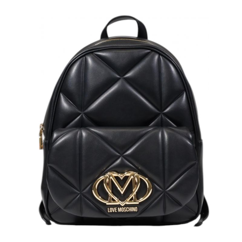 Дамска чанта LOVE MOSCHINO 479513