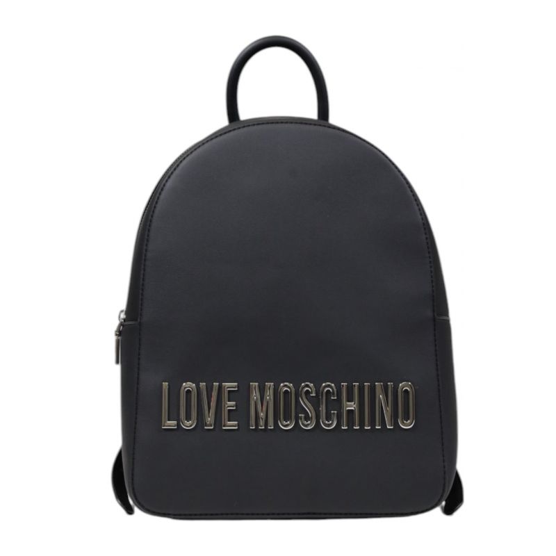 Дамска чанта LOVE MOSCHINO 479536