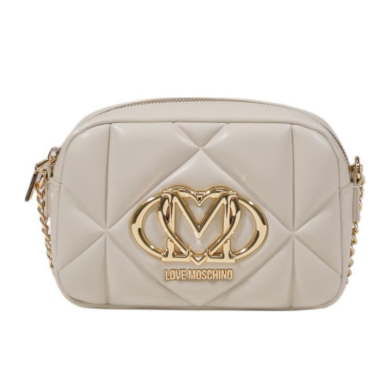 Дамска чанта LOVE MOSCHINO