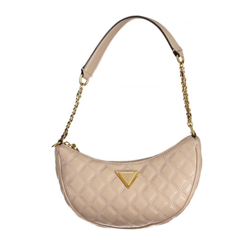 Дамска чанта GUESS QA874812_BELIGBEI