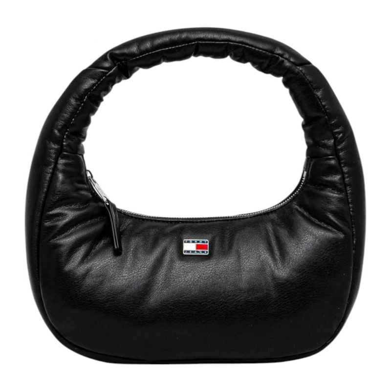 Дамска чанта TOMMY HILFIGER 479440