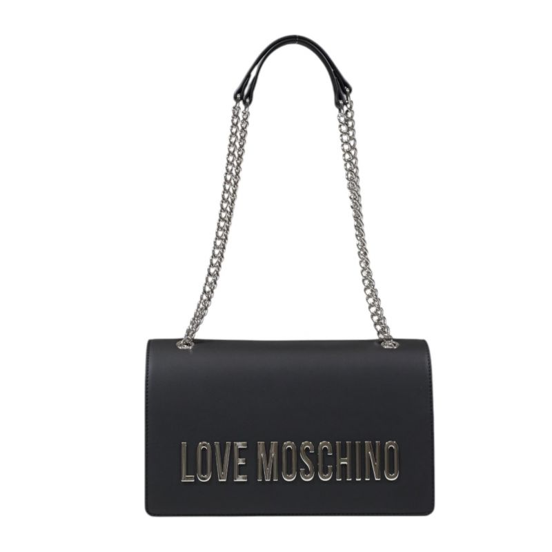 Дамска чанта LOVE MOSCHINO 479534
