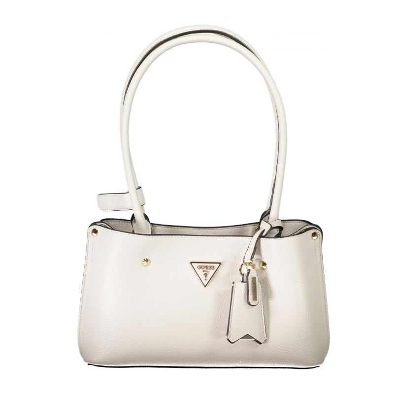 Дамска чанта GUESS BG877809_GRIVORY