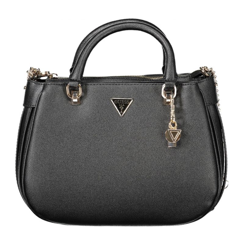 Дамска чанта GUESS BG951909_NEBLACK