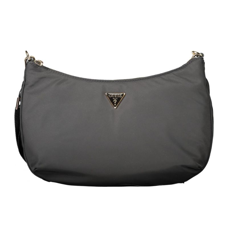 Дамска чанта GUESS EYG839501_NEBLACK