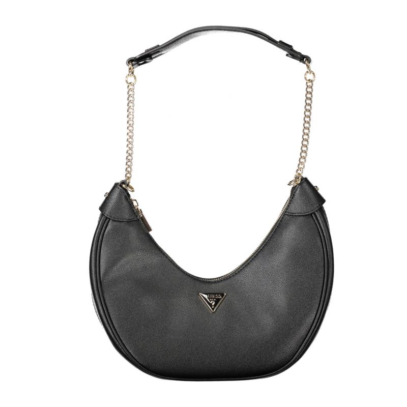 Дамска чанта GUESS BG951901_NEBLACK