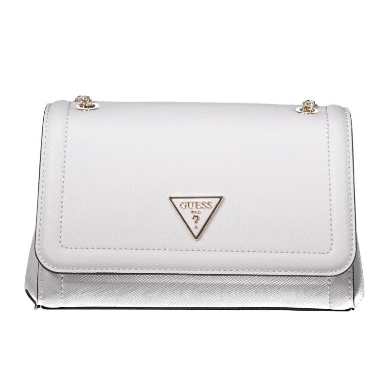 Дамска чанта GUESS ZG787921_GRLAVANG