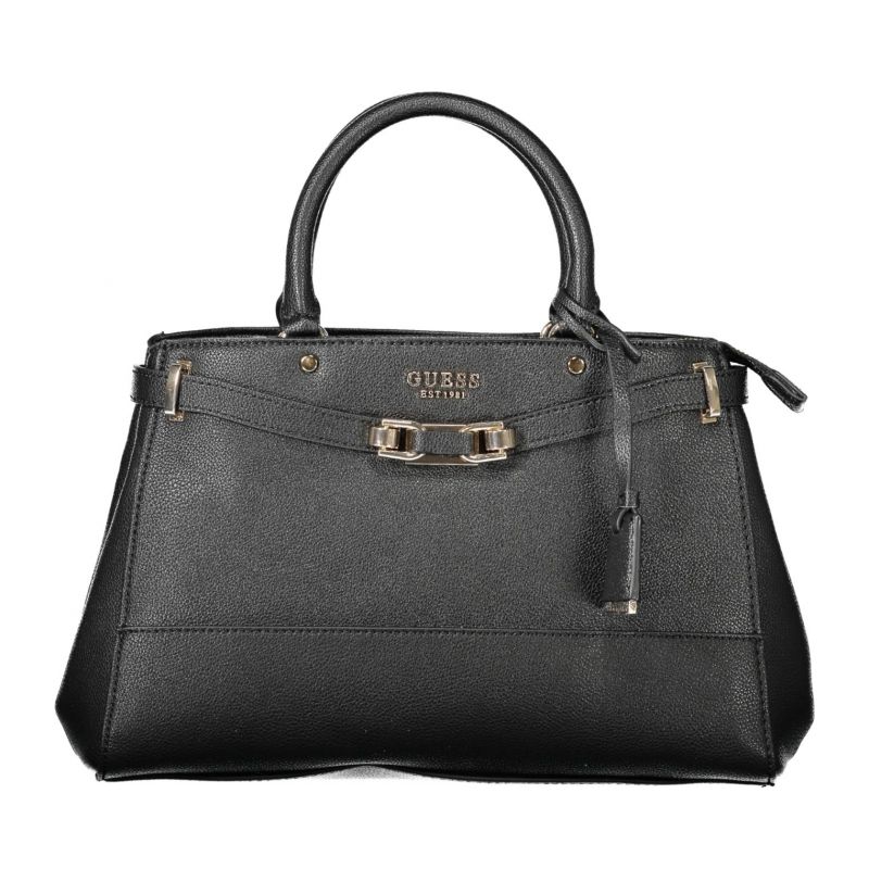 Дамска чанта GUESS BG952706_NEBLACK