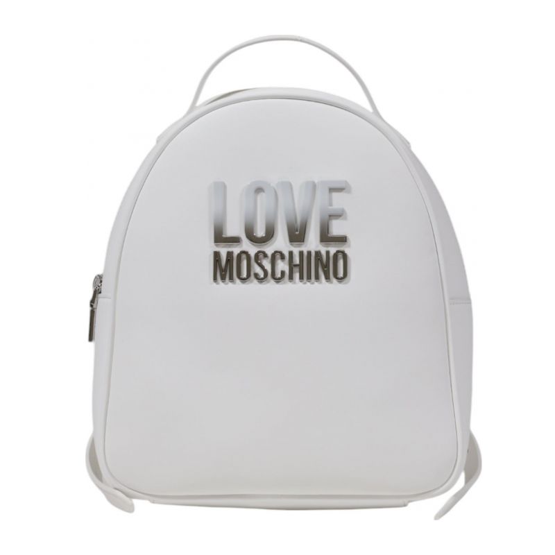 Дамска чанта LOVE MOSCHINO 483351
