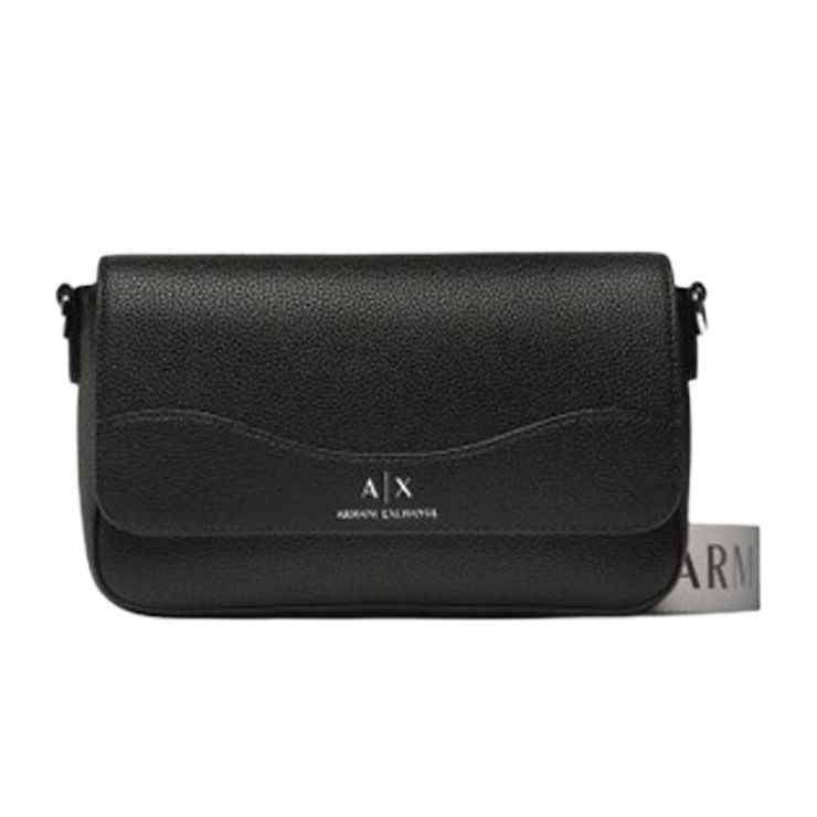 Дамска чанта ARMANI EXCHANGE 482702