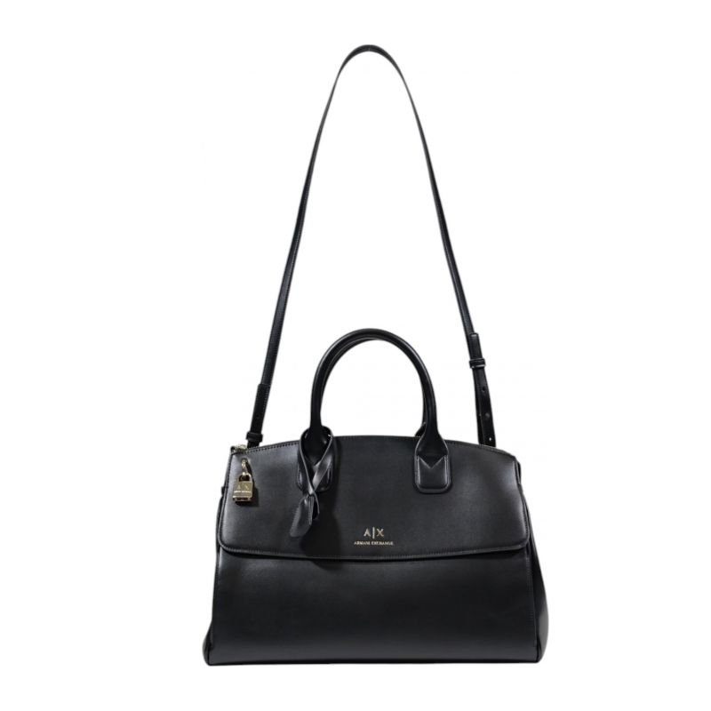 Дамска чанта ARMANI EXCHANGE 483398