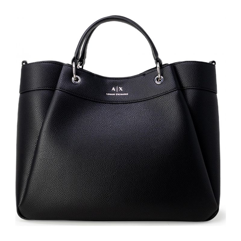 Дамска чанта ARMANI EXCHANGE 483504