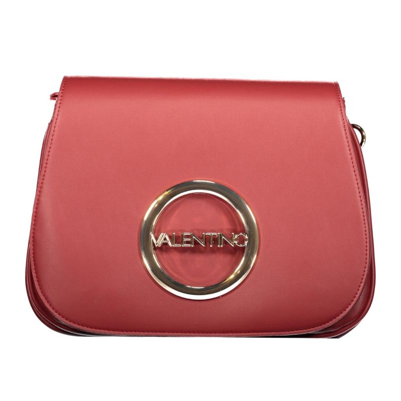 Дамска чанта VALENTINO BAGS VBS8A609MOSES_ROROSSOS