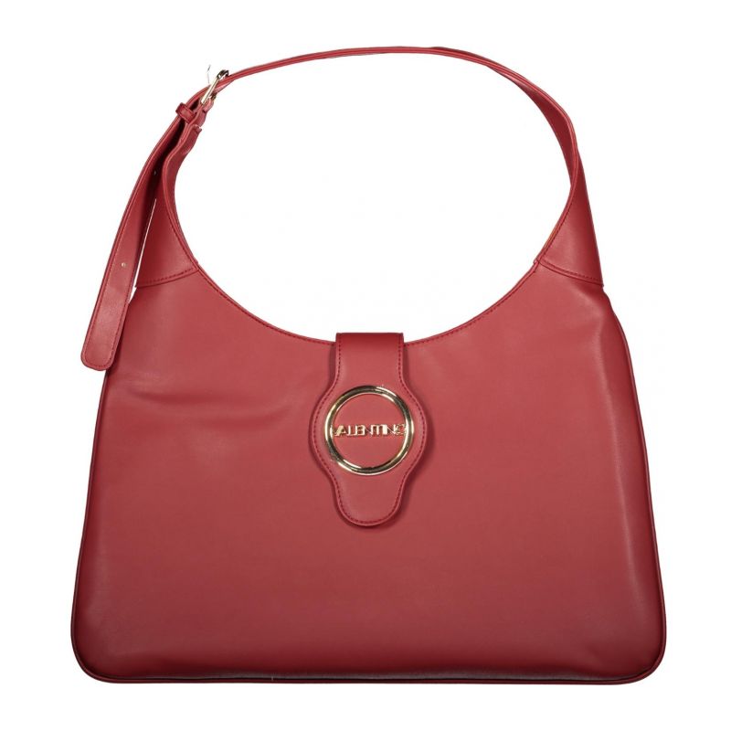 Дамска чанта VALENTINO BAGS VBS8A607MOSES_ROROSSOS