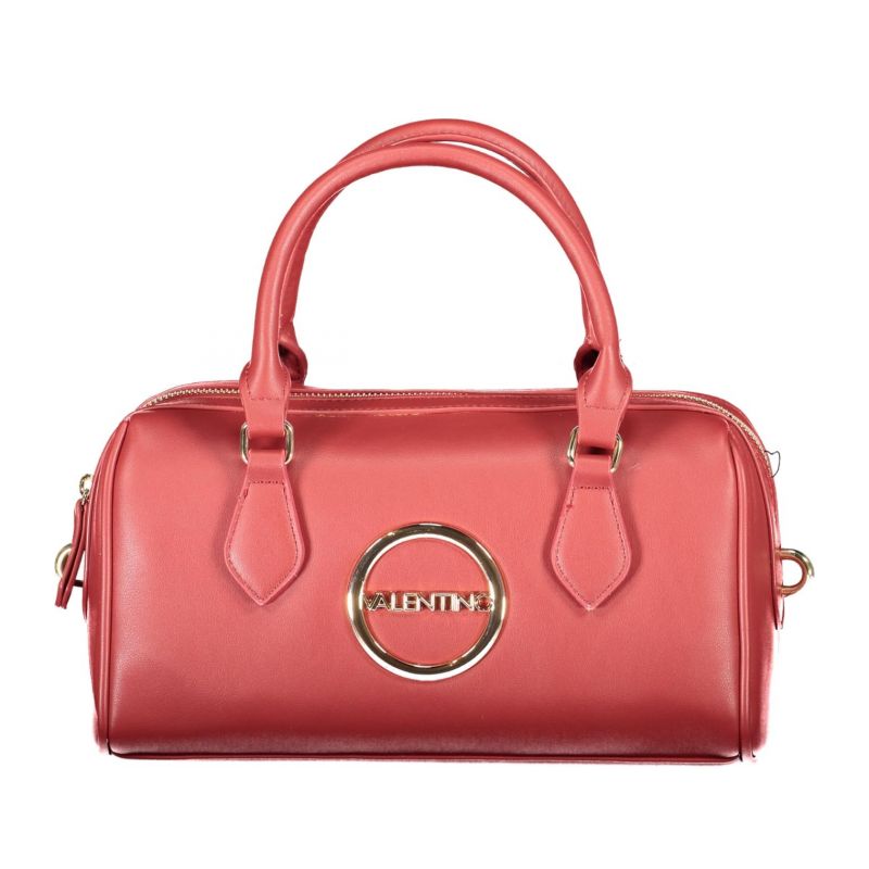 Дамска чанта VALENTINO BAGS VBS8A623MOSES_ROROSSOS