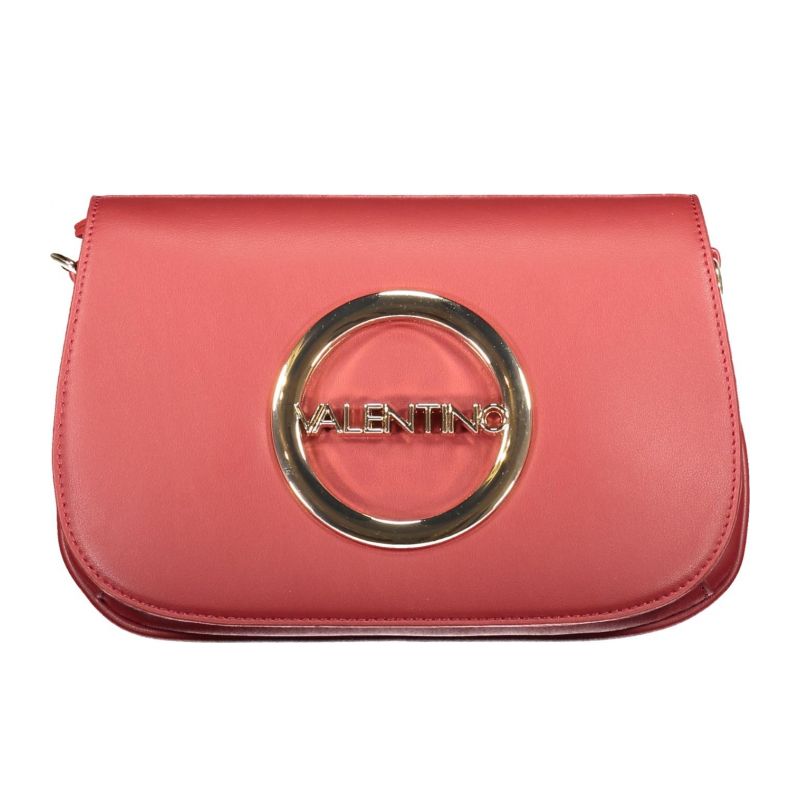 Дамска чанта VALENTINO BAGS VBS8A610MOSES_ROROSSOS