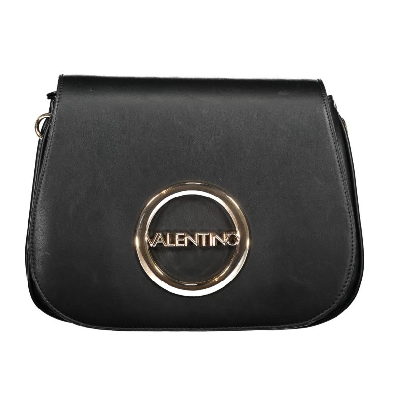 Дамска чанта VALENTINO BAGS VBS8A609MOSES_NENERO