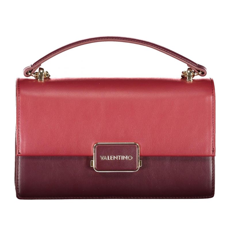 Дамска чанта VALENTINO BAGS VBS8GA09ALPHEUS_ROVINO