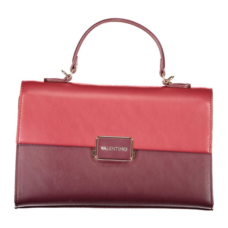 Дамска чанта VALENTINO BAGS VBS8GA37ALPHEUS_ROVINO
