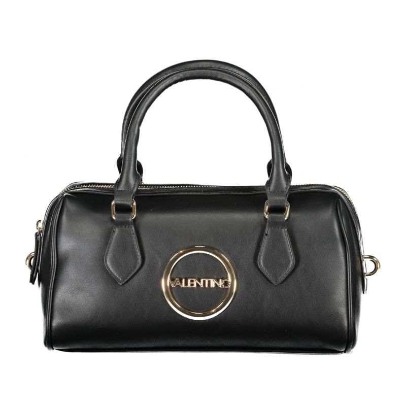 Дамска чанта VALENTINO BAGS VBS8A623MOSES_NENERO