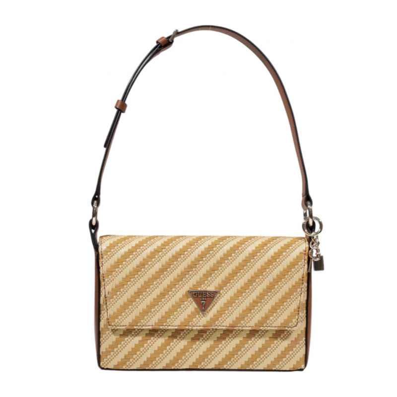 Дамска чанта GUESS 483937