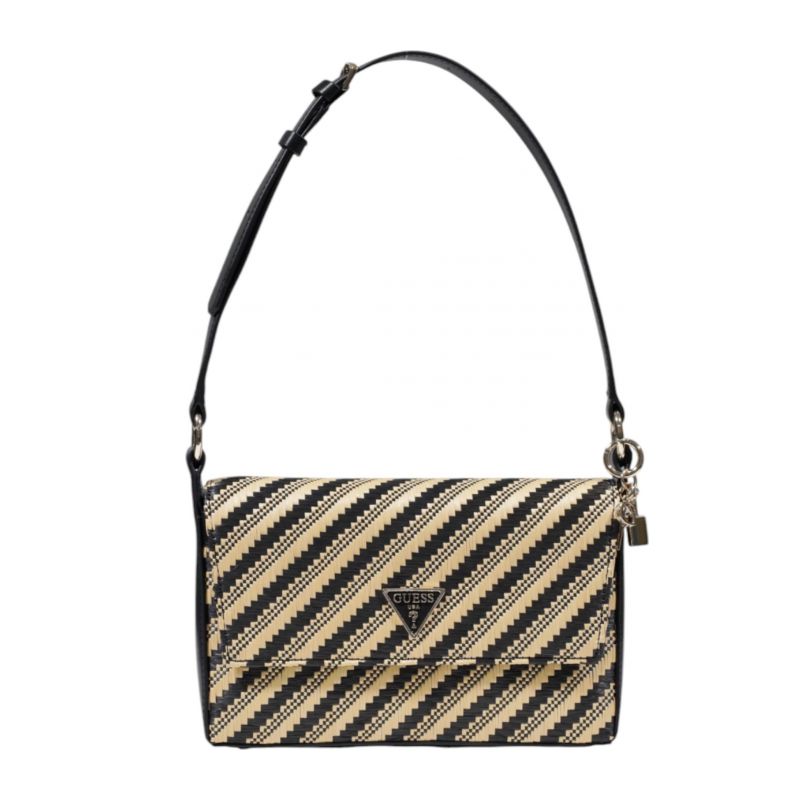 Дамска чанта GUESS 483936