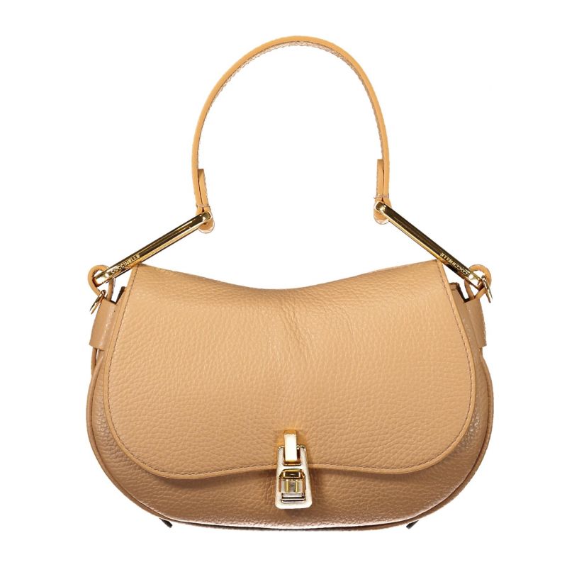 Дамска чанта COCCINELLE E1PQR580101_MAN71