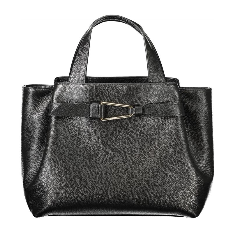 Дамска чанта COCCINELLE E1R1K180201_NE001