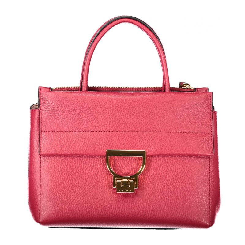 Дамска чанта COCCINELLE E1MD5180101_ROR16