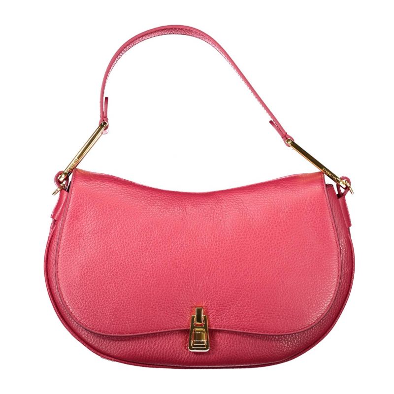 Дамска чанта COCCINELLE