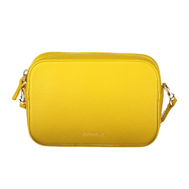 Дамска чанта COCCINELLE E5MN555I101_GIJ19