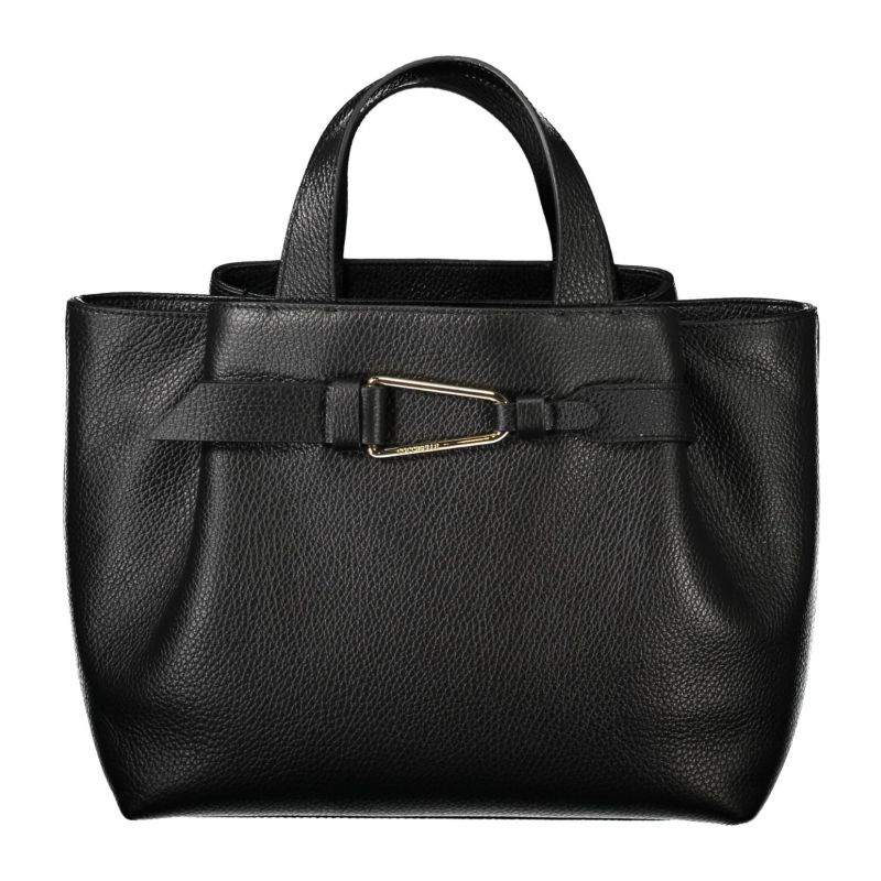 Дамска чанта COCCINELLE E1R1K180101_NE001