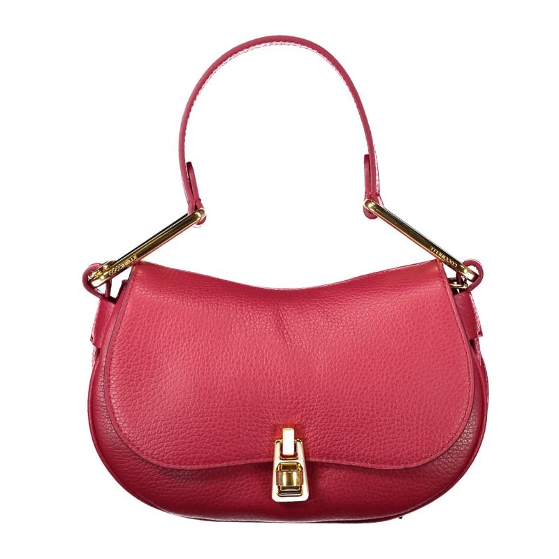 Дамска чанта COCCINELLE E1PQR580101_ROR16