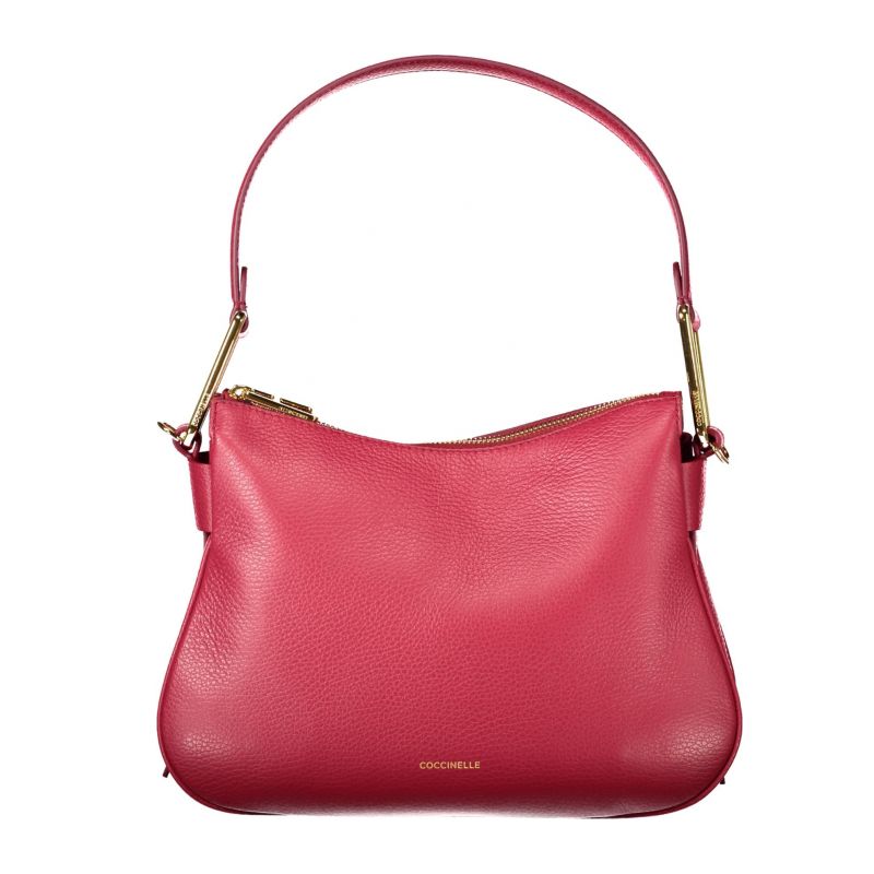 Дамска чанта COCCINELLE E1PQR130201_ROR16