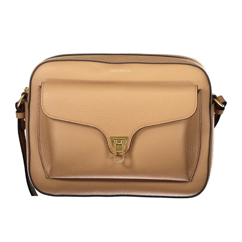 Дамска чанта COCCINELLE E1MF6150401_MAN71