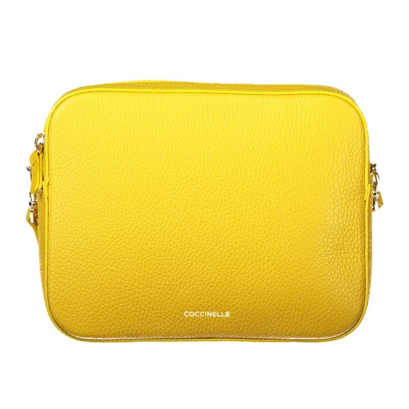 Дамска чанта COCCINELLE E5MN555M301_GIJ19