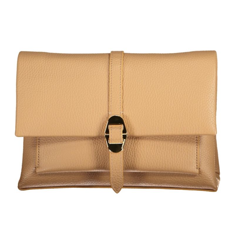 Дамска чанта COCCINELLE E1RCK120201_MAN71