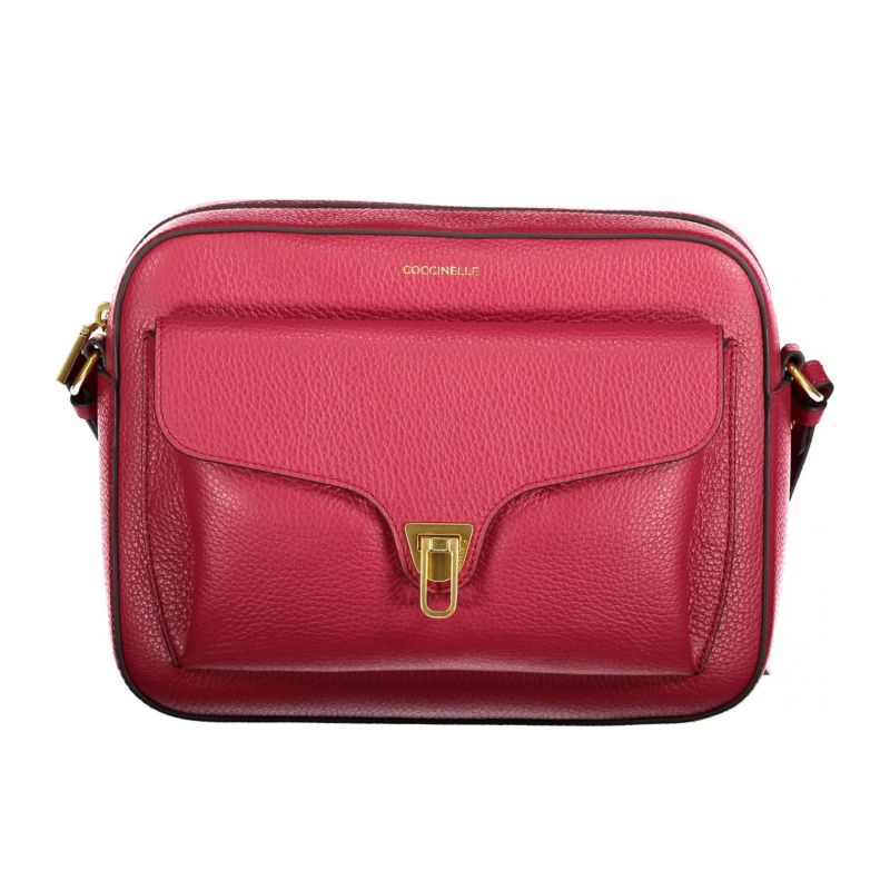 Дамска чанта COCCINELLE E1MF6150401_ROR16