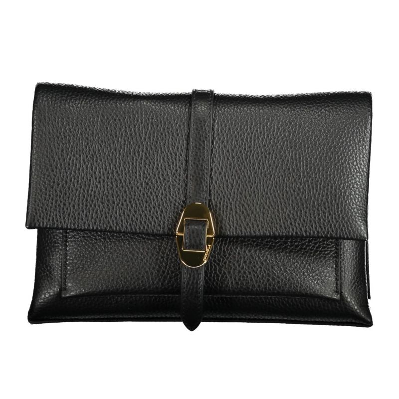 Дамска чанта COCCINELLE E1RCK120201_NE001