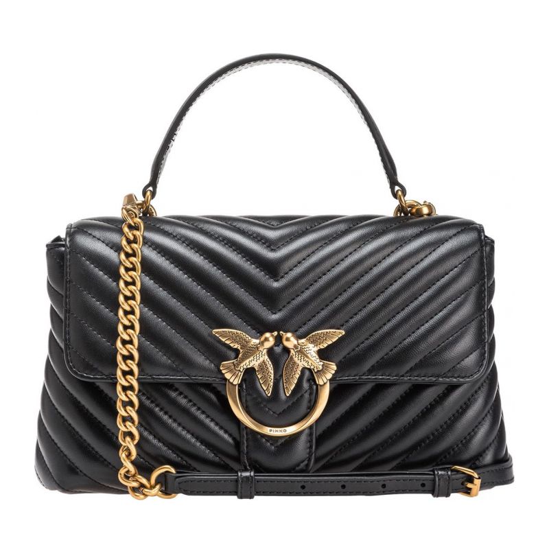 Дамска чанта PINKO 485483