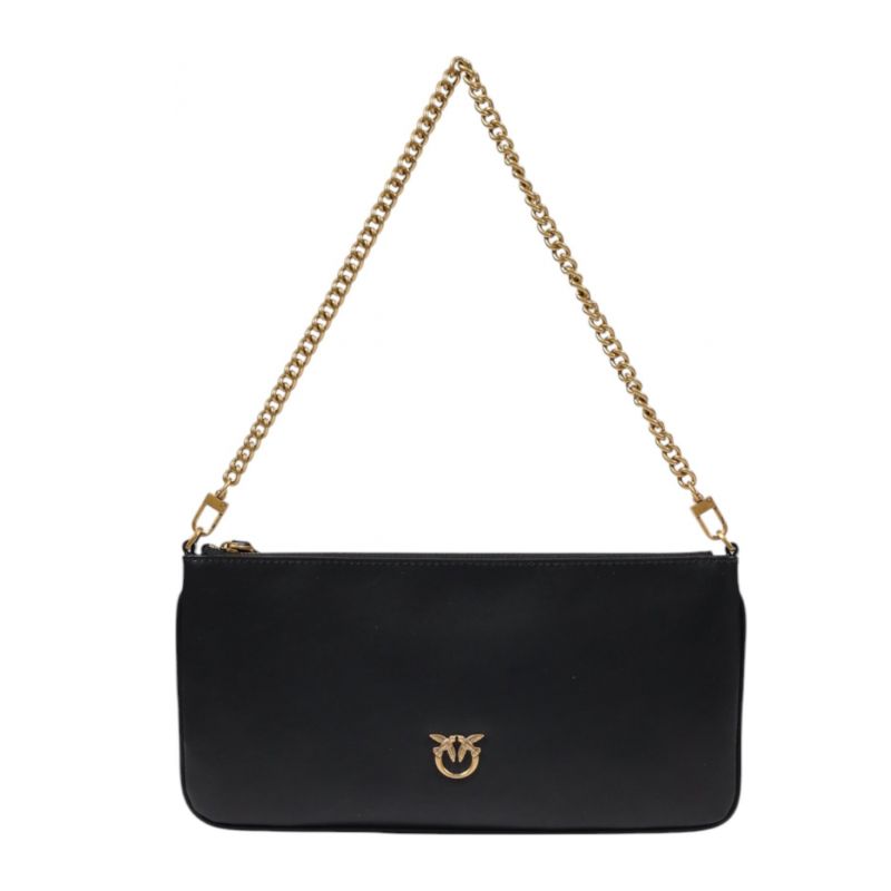 Дамска чанта PINKO 485498